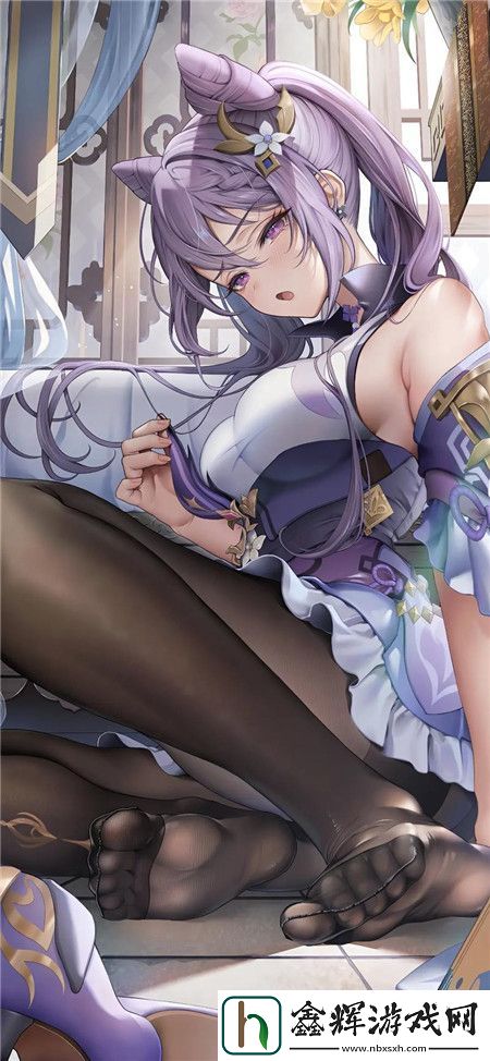 暴躁少女csgo视频
