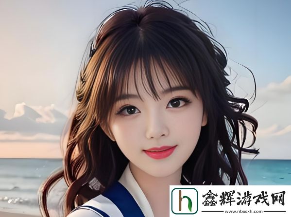 拔萝卜痛等于黄9.1的深层含义