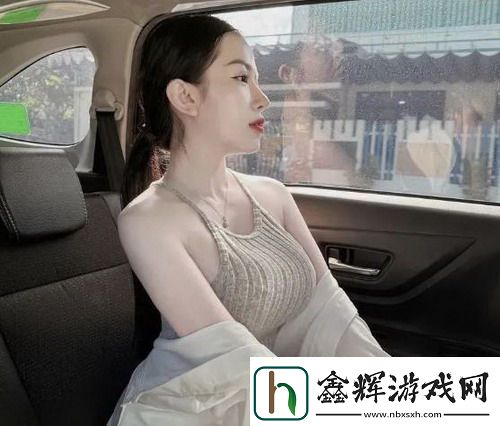 一性一交一口添一摸怎么形容