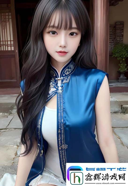 为什么