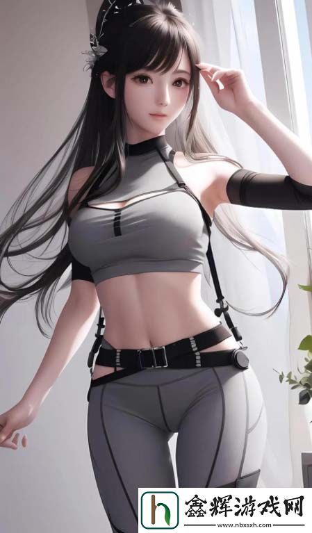 金莲直播是什么