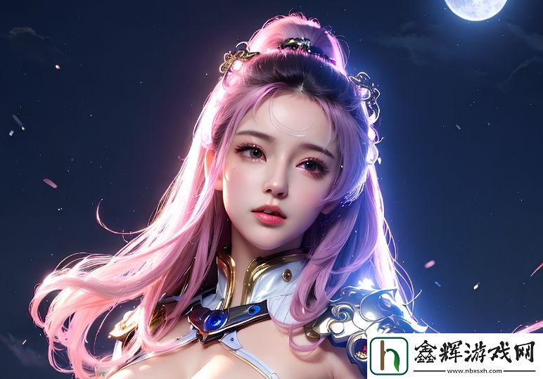 花魁直播名字下的字母代表何意