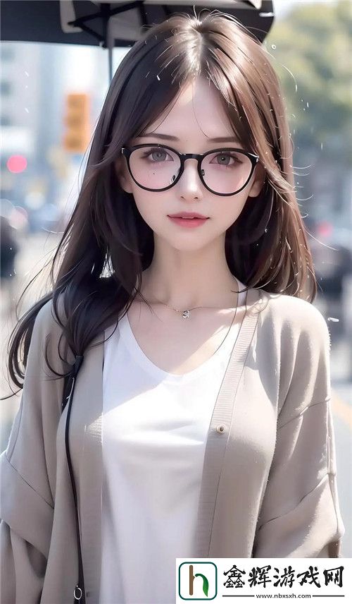 一性一交一口添一摸怎么形容