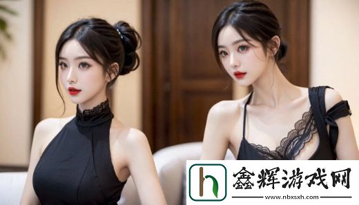 难道应该尝试看ts张思妮挑战大尺寸黑人视频吗