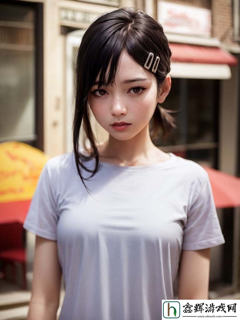 7995wx鲁大师视频中的汉字奥秘