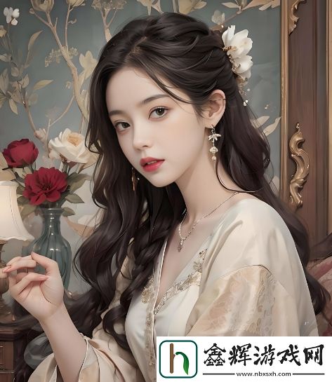 “免费网站在线观看人数第一集”真的能带动口碑和用户留存吗