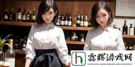 亚洲人成色777777商业模式