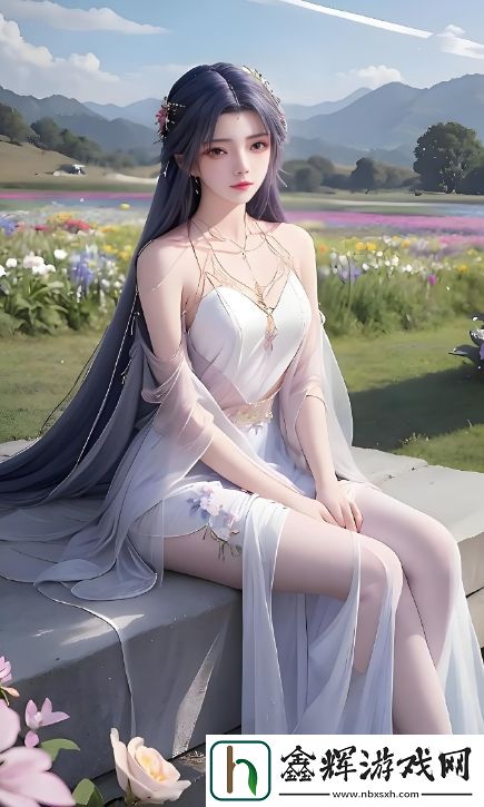 亲戚交换大杂烩