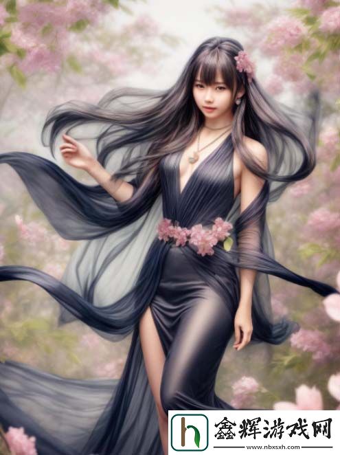 91站