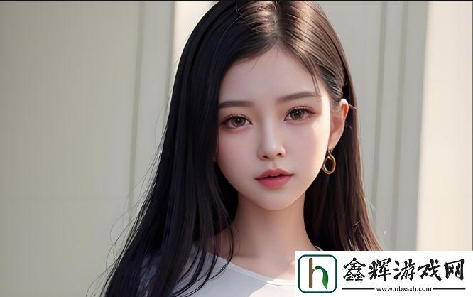 如何在线观看动画二人世界拔萝卜