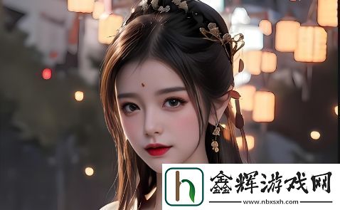 女学生如何正确应对出浆期的生理变化父母与学校该如何提供帮助