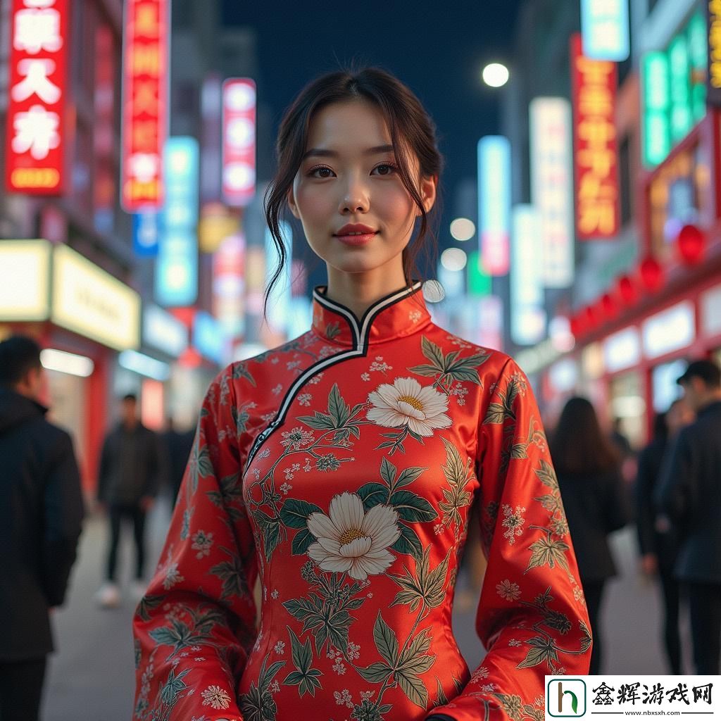 如何选择最适合的国外成品直播app源