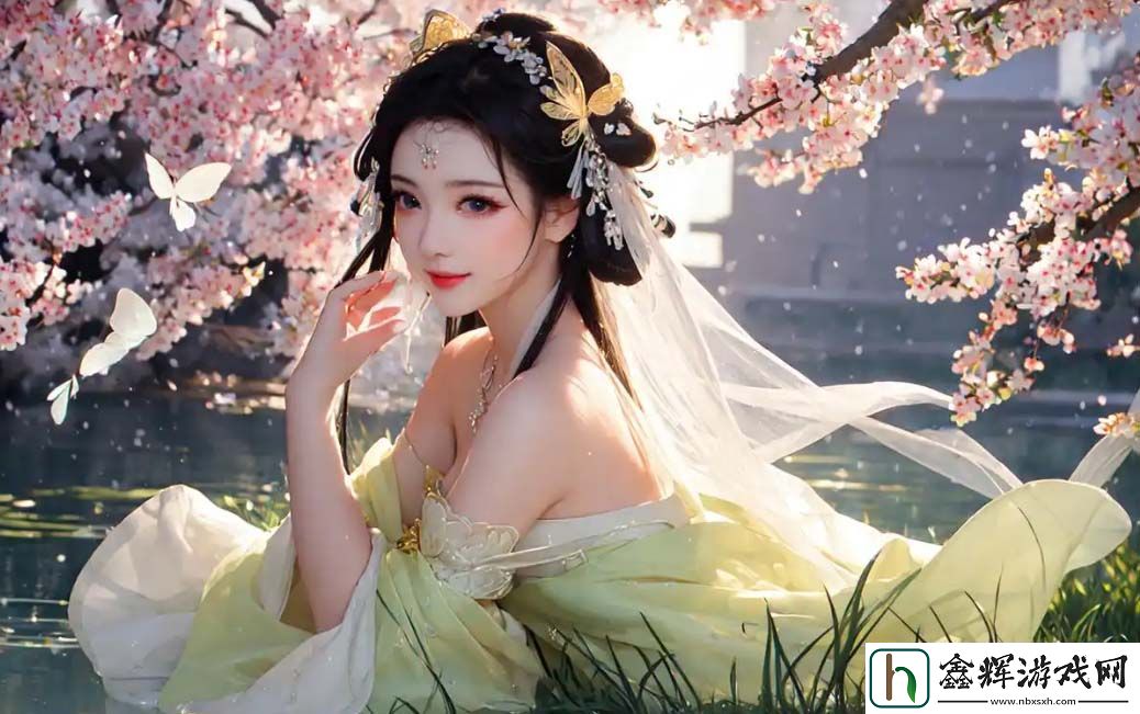一起嗟嗟嗟免费视频究竟如何观看