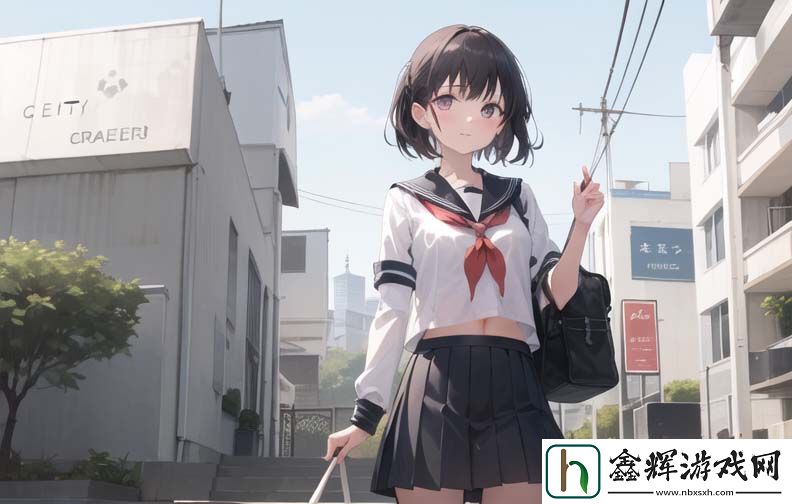 国产富婆在影视行业中的崛起