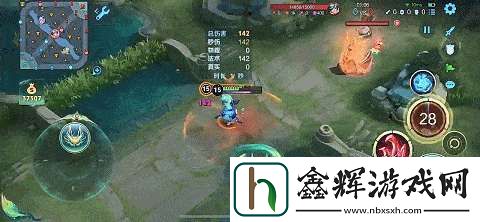 春节新版本首件“超标”装备出炉