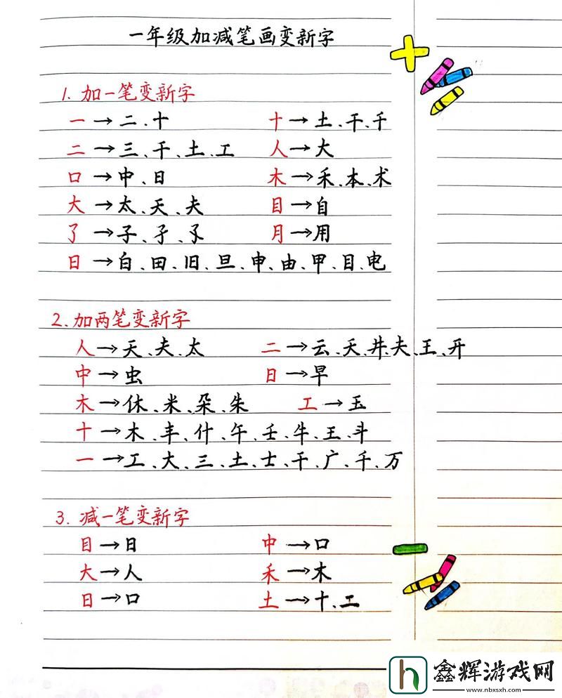 一个上面添一个日下句是什么