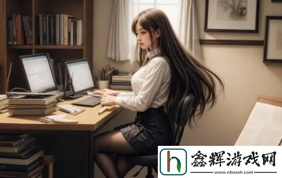 免费视频在线观看播放