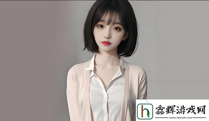 九幺象征着什么