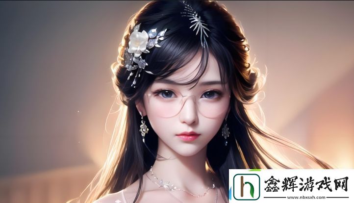 今天免费观看高清视频