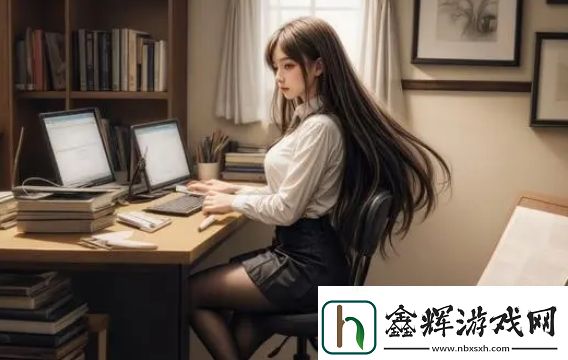 国产伦精品一品二品三品的区别与优势