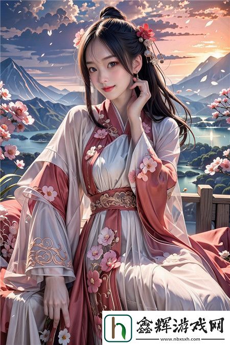 九幺免费解锁版