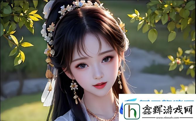 叔叔别撩我免费在线观看