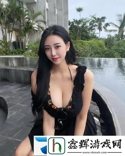 精华区二区区别