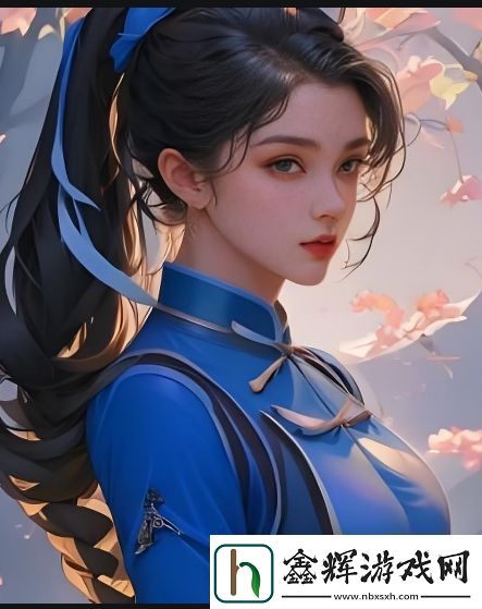 蔷薇风暴电视剧免费观看