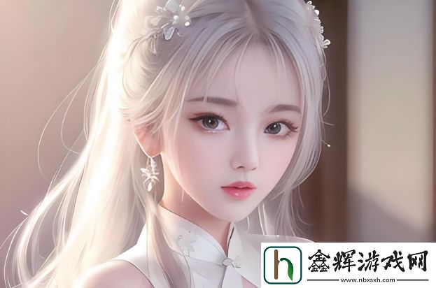 燕云十六声