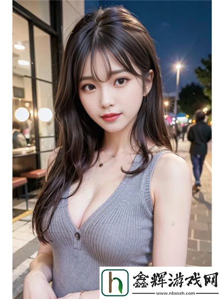 yn荡校园运动会最火的一句
