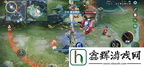 春节新版本首件“超标”装备出炉