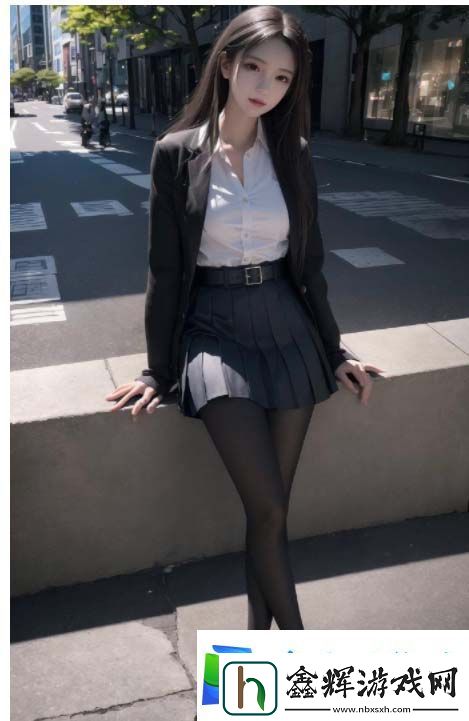 国产做受4777cos为何如此受欢迎
