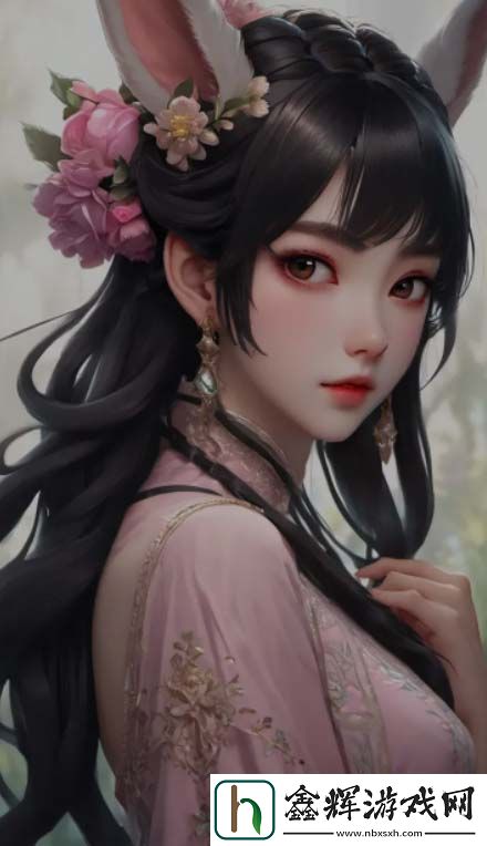 如何快速构建一个符合需求的j9九游会官网网站