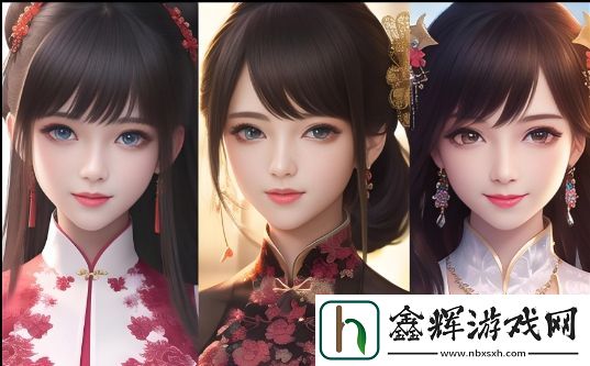 如何通过色天堂免费下载素材