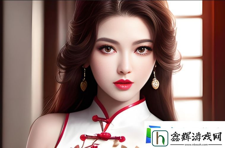 如何轻松恢复丢失的gogogo高清视频文件