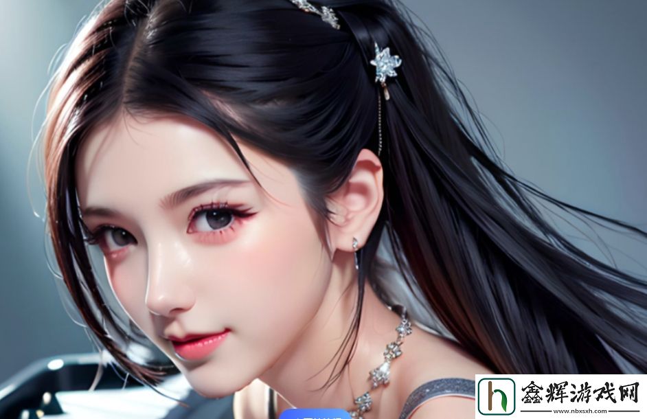 禁漫天堂入口comic为何成为争议焦点