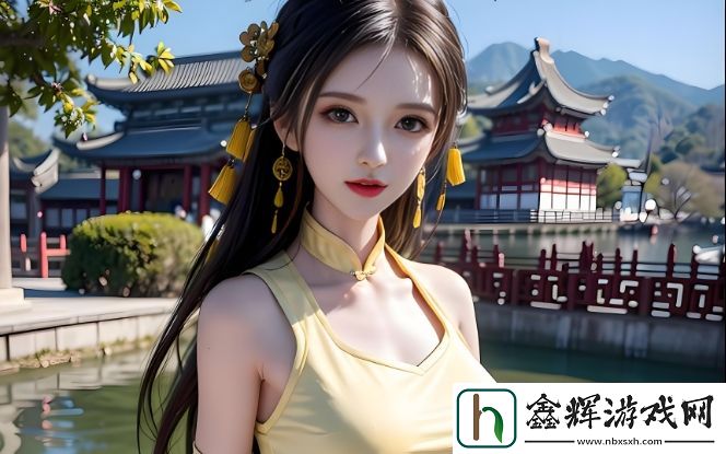 如何利用python构建高效、功能强大的网站