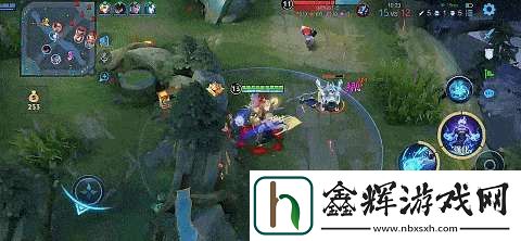 春节新版本首件“超标”装备出炉