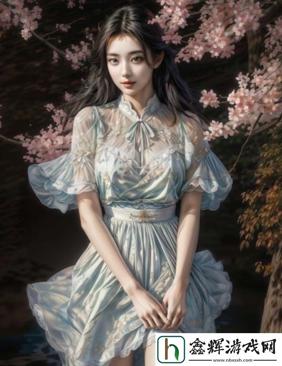 新婚之处破女初尝滋味的经验之谈