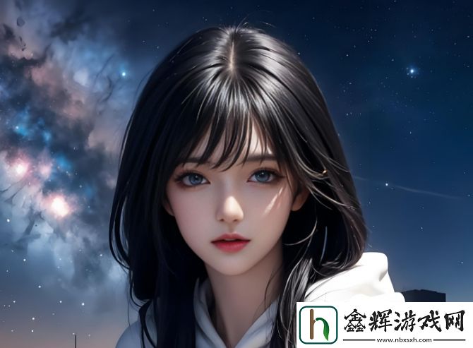 如何理解原神宵宫的“啊