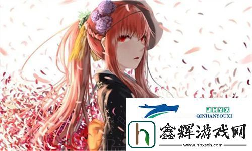 公日日躁我和公乱引发社会讨论