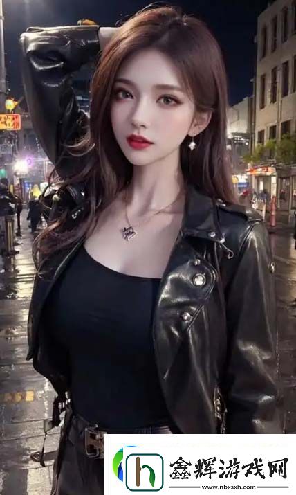如何在b站免费观看少女动漫和相关视频