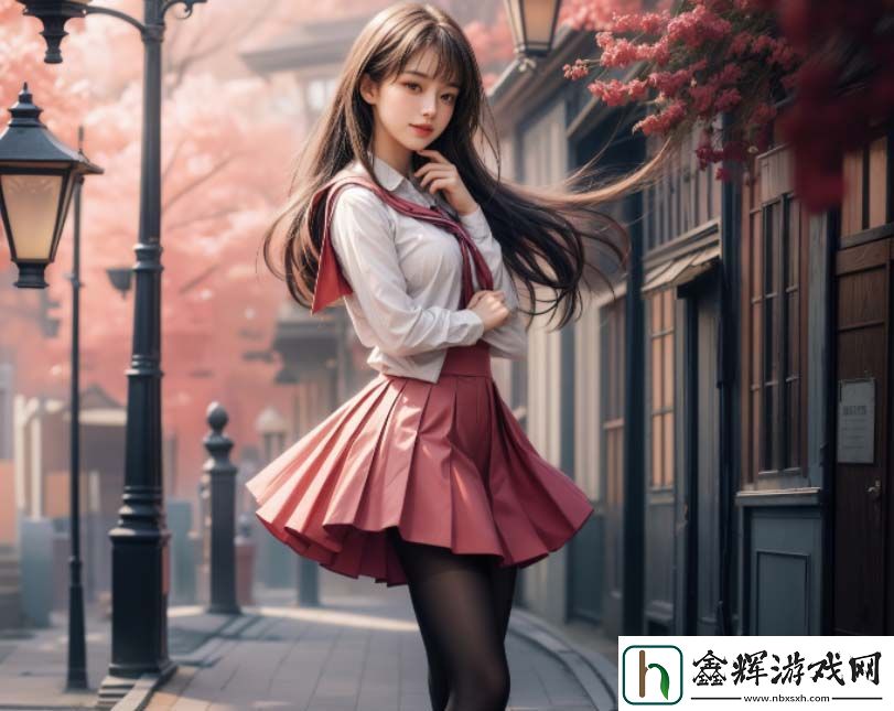 人麦初尝按摩师bd中字