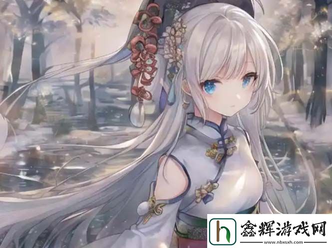 如何正确理解和应对“边喷潮边尿抽搐”现象
