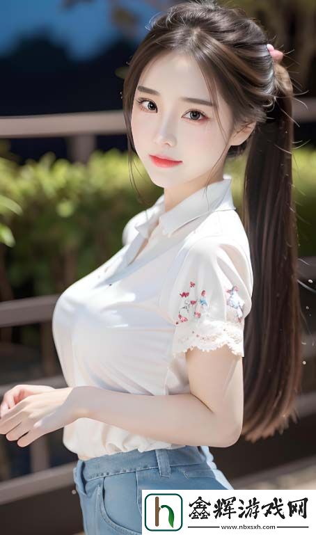如何在陪读关系中保持理智