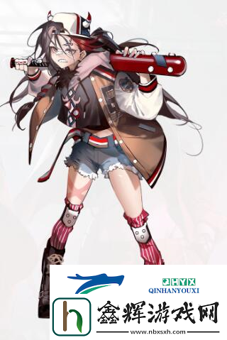 无期迷途多莉怎么样