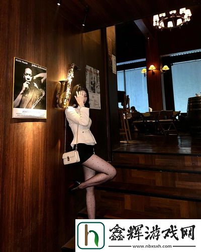 妈妈がだけの心に漂う温馨瞬间，网友：感动万分，泪目了！