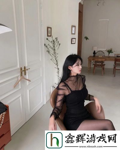 漂亮妈妈6 中字 开头 歌曲引发热潮，网友：这首歌太好听了，感动不已！