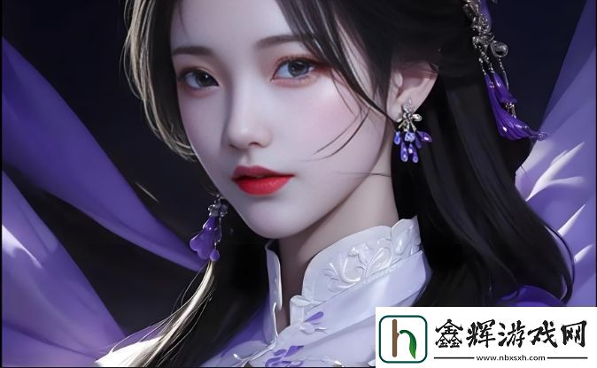 玩具体验馆如何通过重改造提升服务与体验