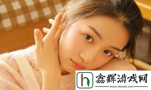 爆❌喷水❌洗澡动漫火出圈